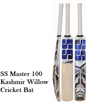 SS Cricket Bats At Best Price